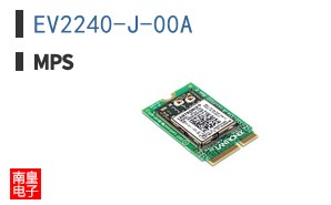 EV2240-J-00A