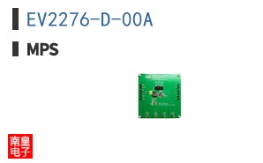 EV2276-D-00A