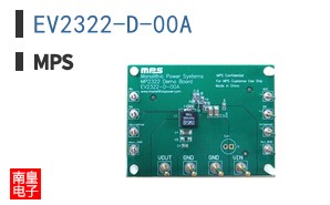 EV2322-D-00A