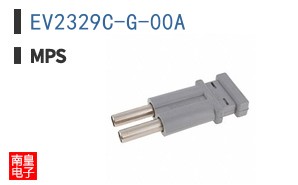 EV2329C-G-00A