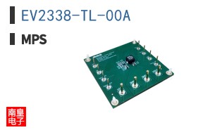 EV2338-TL-00A