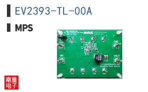 EV2393-TL-00A