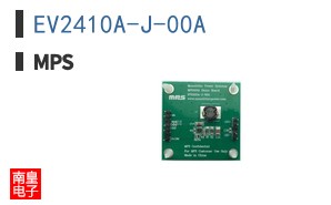 EV2410A-J-00A