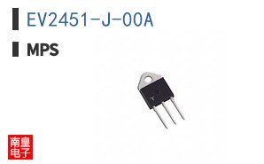 EV2451-J-00A