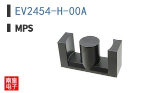 EV2454-H-00A