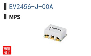 EV2456-J-00A