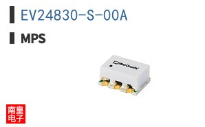 EV24830-S-00A
