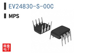 EV24830-S-00C