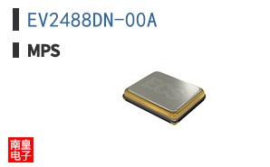 EV2488DN-00A