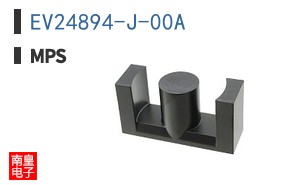 EV24894-J-00A
