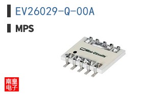 EV26029-Q-00A