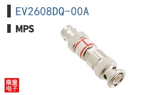 EV2608DQ-00A