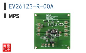 EV26123-R-00A