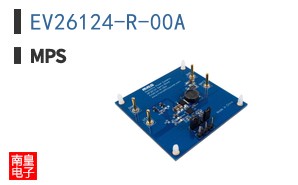 EV26124-R-00A