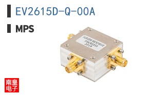EV2615D-Q-00A