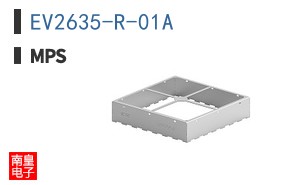 EV2635-R-01A