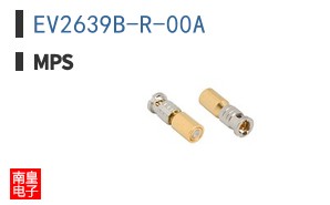 EV2639B-R-00A