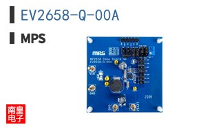EV2658-Q-00A