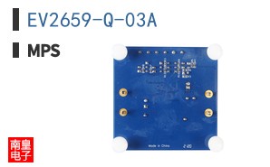 EV2659-Q-03A