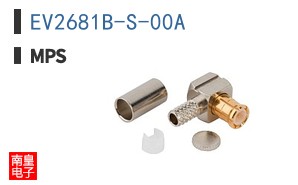 EV2681B-S-00A
