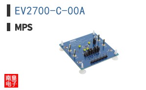 EV2700-C-00A