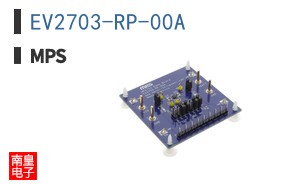 EV2703-RP-00A