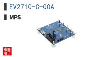EV2710-C-00A