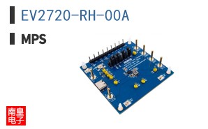 EV2720-RH-00A