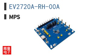 EV2720A-RH-00A