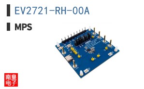EV2721-RH-00A