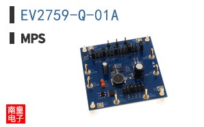 EV2759-Q-01A