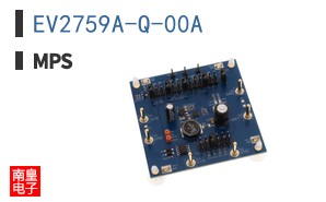 EV2759A-Q-00A