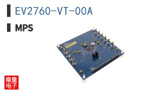 EV2760-VT-00A