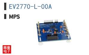 EV2770-L-00A