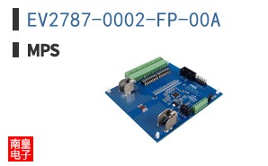 EV2787-0002-FP-00A