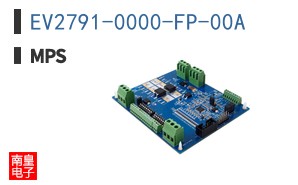 EV2791-0000-FP-00A