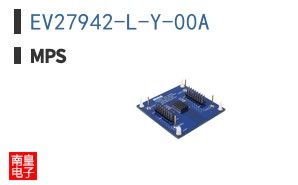 EV27942-L-Y-00A