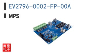 EV2796-0002-FP-00A