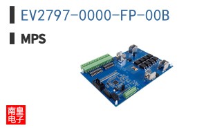 EV2797-0000-FP-00B
