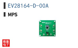 EV28164-D-00A