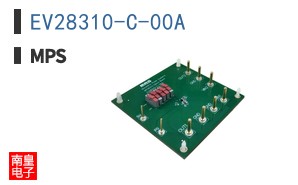 EV28310-C-00A