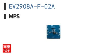 EV2908A-F-02A