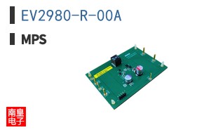 EV2980-R-00A