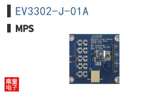 EV3302-J-01A