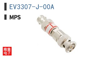EV3307-J-00A