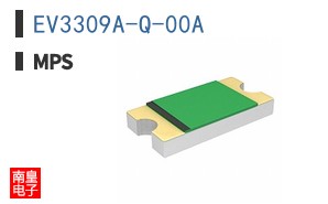 EV3309A-Q-00A