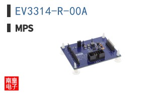 EV3314-R-00A