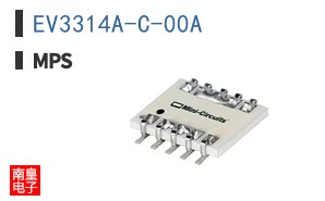EV3314A-C-00A