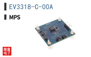 EV3318-C-00A