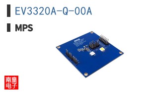 EV3320A-Q-00A